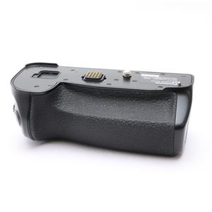 新品)Panasonic (パナソニック) バッテリーグリップ DMW-BGG9（商品ID
