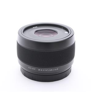 交換レンズ」「HASSELBLAD」の商品検索結果 | デジタルカメラ、ミラー