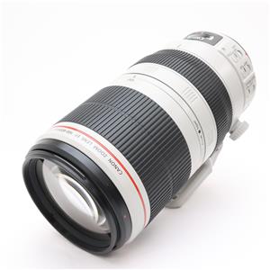 100-400」「Canon」「中古商品」の商品検索結果 | デジタルカメラ