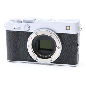 E5系＋E6系セット　タクミ@まとめ買い値引　プロフ確認推奨 FUJIFILM X-E5」の商品検索結果 | デジタルカメラ、ミラーレスカメラ