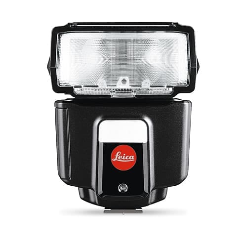 Leica (ライカ) フラッシュ SF40
