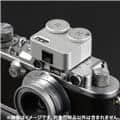 銘匠光学 (めいしょうこうがく) TTArtisan ライトメーター TT-METER II シルバー