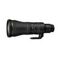 Nikon (ニコン) NIKKOR Z 600mm F4 TC VR S