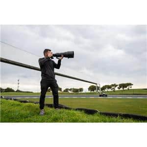 Nikon (ニコン) NIKKOR Z 600mm F4 TC VR S