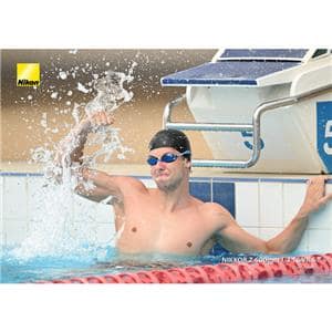 Nikon (ニコン) NIKKOR Z 600mm F4 TC VR S