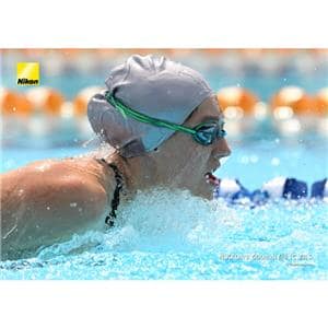 Nikon (ニコン) NIKKOR Z 600mm F4 TC VR S