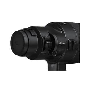 Nikon (ニコン) NIKKOR Z 600mm F4 TC VR S