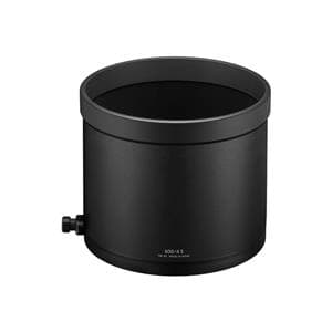 Nikon (ニコン) NIKKOR Z 600mm F4 TC VR S