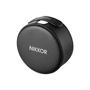 Nikon (ニコン) NIKKOR Z 600mm F4 TC VR S