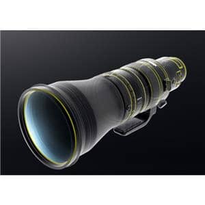 Nikon (ニコン) NIKKOR Z 600mm F4 TC VR S