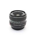 Canon (キヤノン) New FD28mm F2.8