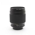 CONTAX (コンタックス) Makro-Planar T*100mm F2.8 AE (Germany)