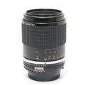 Nikon (ニコン) Ai-S Micro-Nikkor 105mm F2.8