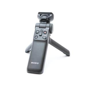 新品)SONY (ソニー) ワイヤレスリモートコマンダー機能付 