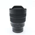 FE 12-24mm F4 G SEL1224G