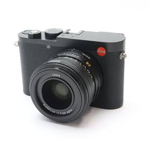 Leica (ライカ) Q3 メイン