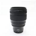 NIKKOR Z 85mm F1.2 S