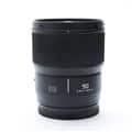 LUMIX S 50mm F1.8