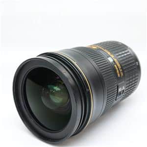 Nikon (ニコン) AF-S NIKKOR 24-70mm F2.8G ED メイン