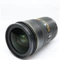 AF-S NIKKOR 24-70mm F2.8G ED