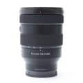 FE 24-105mm F4 G OSS SEL24105G