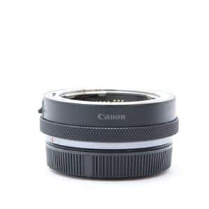 Canon (キヤノン) コントロールリングマウントアダプター EF-EOS R メイン