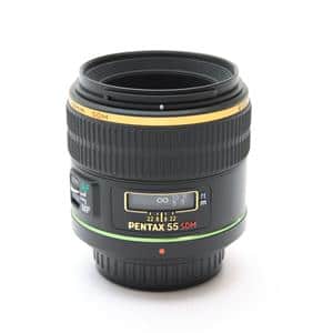 ペンタックス smc PENTAX-DA☆ 1:1.4 55mm SDM 良品 ペンタックス smc PENTAX-DA☆ 55mmF1.4 SDM 価格比較 - 価格.com