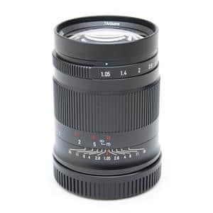 七工匠 7Artisans 50mm」の商品検索結果 | デジタルカメラ、ミラーレス 七工匠 7Artisans 50mm」の商品検索結果 | デジタルカメラ、ミラーレス