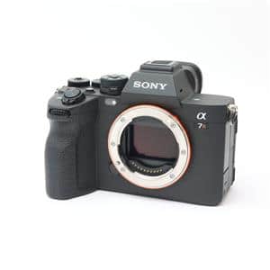 α7r v」の商品検索結果 | デジタルカメラ、ミラーレスカメラ、交換