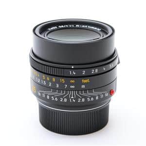 Leica ズミルックス M35mm F1.4 ASPH. 11726」の商品検索結果