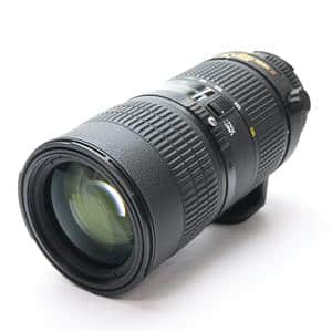 Nikon (ニコン) Ai AF Zoom Micro Nikkor ED 70-180mm F4.5-F5.6D」の