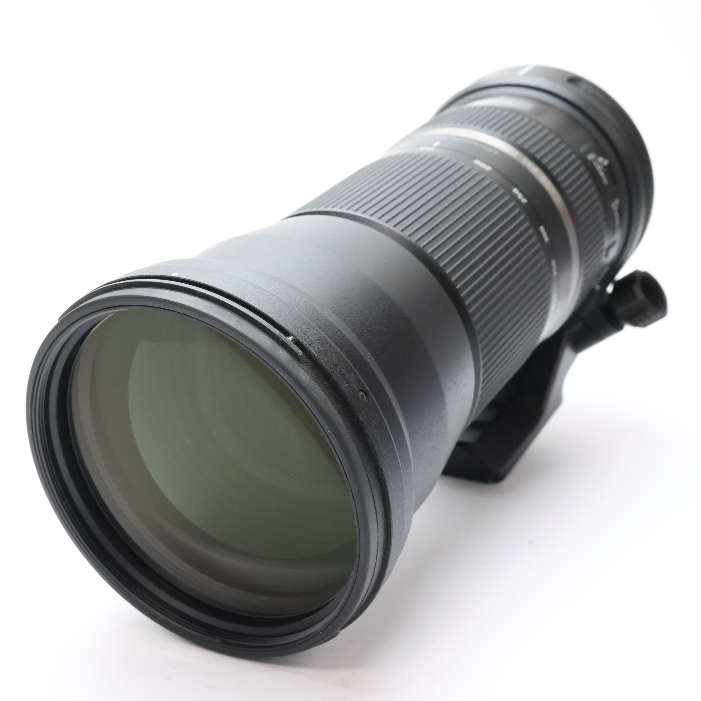 中古)TAMRON (タムロン) SP 150-600mm F5-6.3 Di VC USD/Model