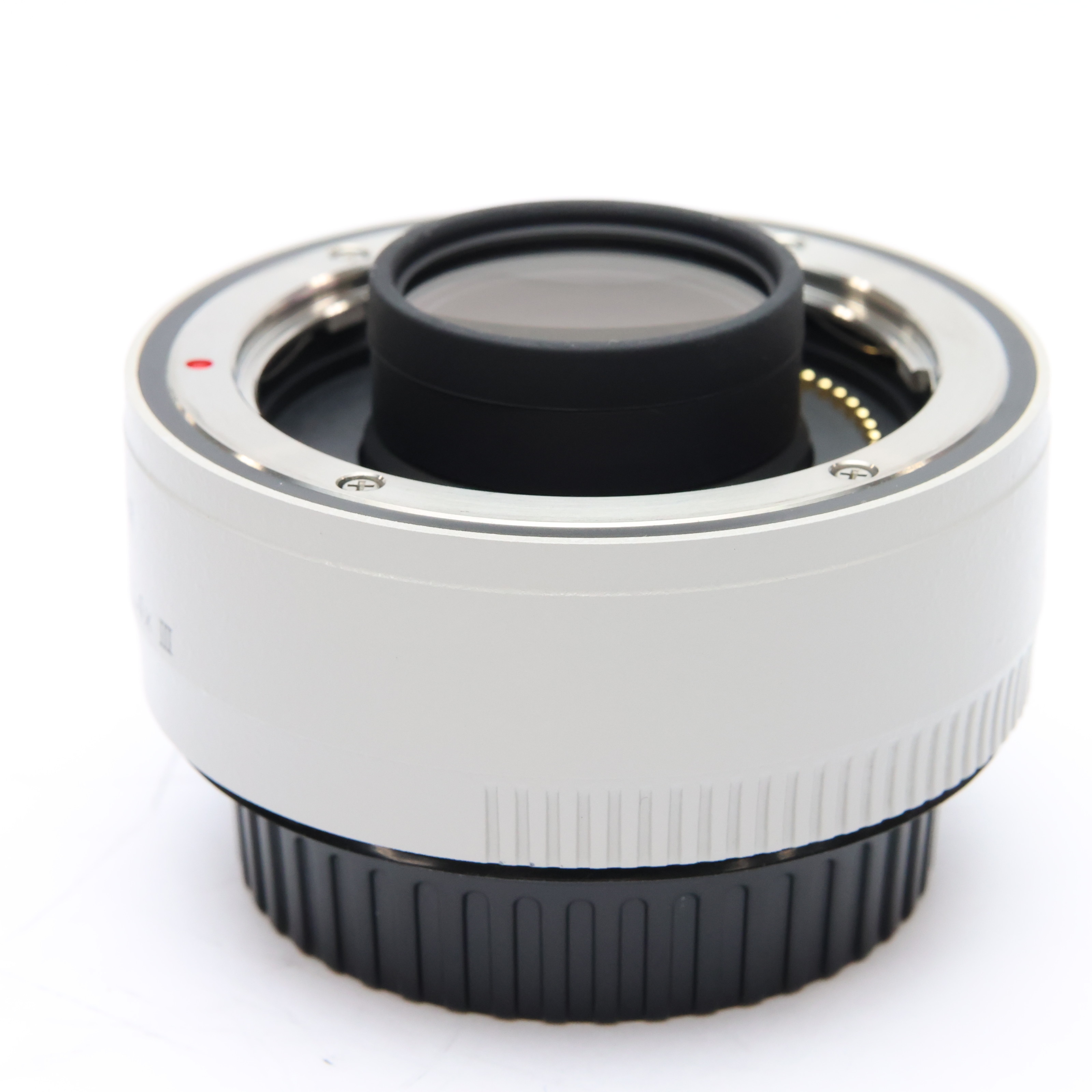 中古)Canon (キヤノン) エクステンダー EF1.4X III（商品ID
