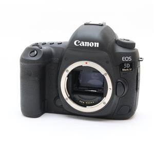 【オーバーホール済み】1月中値下げ！CANON 5D MrakⅢ おまけ付き オーバーホール」「中古商品」の商品検索結果 | デジタルカメラ