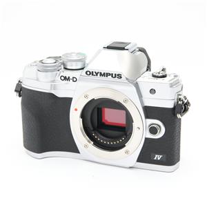 OM-D em10」の商品検索結果 | デジタルカメラ、ミラーレスカメラ、交換