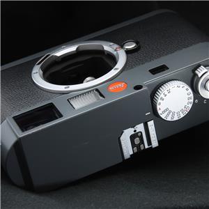 Leica」「中古商品」の商品検索結果 | デジタルカメラ、ミラーレス