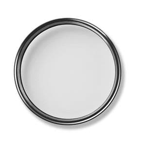 Carl Zeiss (カールツァイス) UVフィルター 52mm メイン
