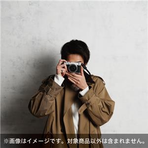FUJIFILM (フジフイルム) X-E5 XF23mm F2.8 R WRレンズキット シルバー