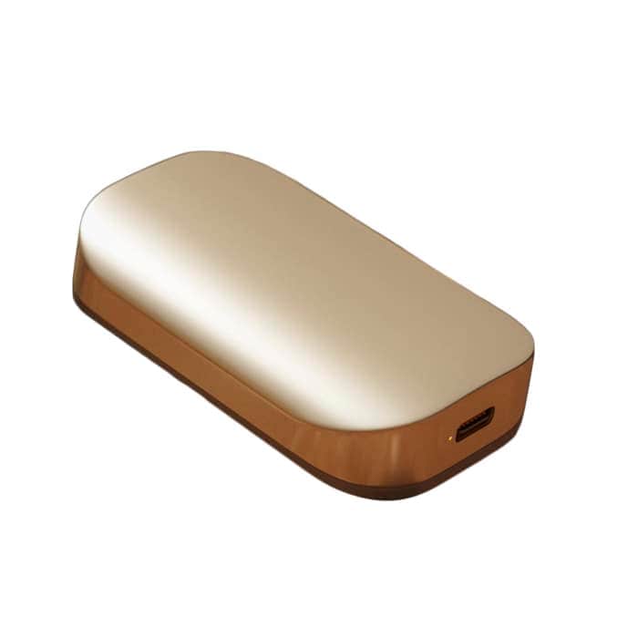新品)SK hynix（エスケイハイニックス） ポータブルSSD Beetle