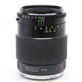 BRONICA (ブロニカ) ゼンザノンPE 105mm F4.5 MACRO（ETRシリーズ用）