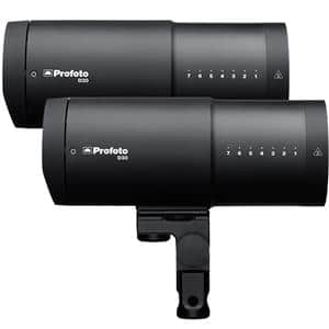 新品)Profoto (プロフォト) D30 #901071-JP（商品ID：7340027565933
