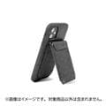 peak design (ピークデザイン) スタンド ウォレット M-WA-AB-CH-1