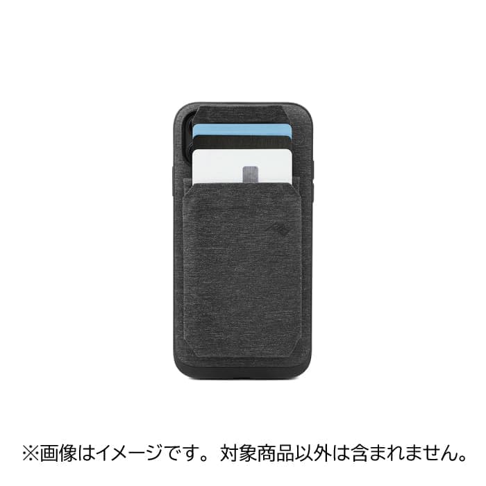 peak design (ピークデザイン) スタンド ウォレット M-WA-AB-CH-1 peak design (ピークデザイン) スタンド ウォレット M-WA-AB-CH-1