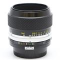 Nikon (ニコン) Auto Nikkor 55mm F3.5 C Micro