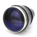 Voigtlander (フォクトレンダー) Zoomar 36-82mm F2.8 (デッケルマウント)