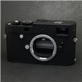 Leica (ライカ) Mモノクローム(Typ246) 「Leitz Wetzlar」