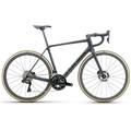 Cervelo (サーベロ) 2025 R5 DURA-ACE R9270 Five Black サイズ56 ロードバイク