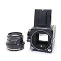 HASSELBLAD (ハッセルブラッド) 500C/M + C 80mm F2.8 + A-12