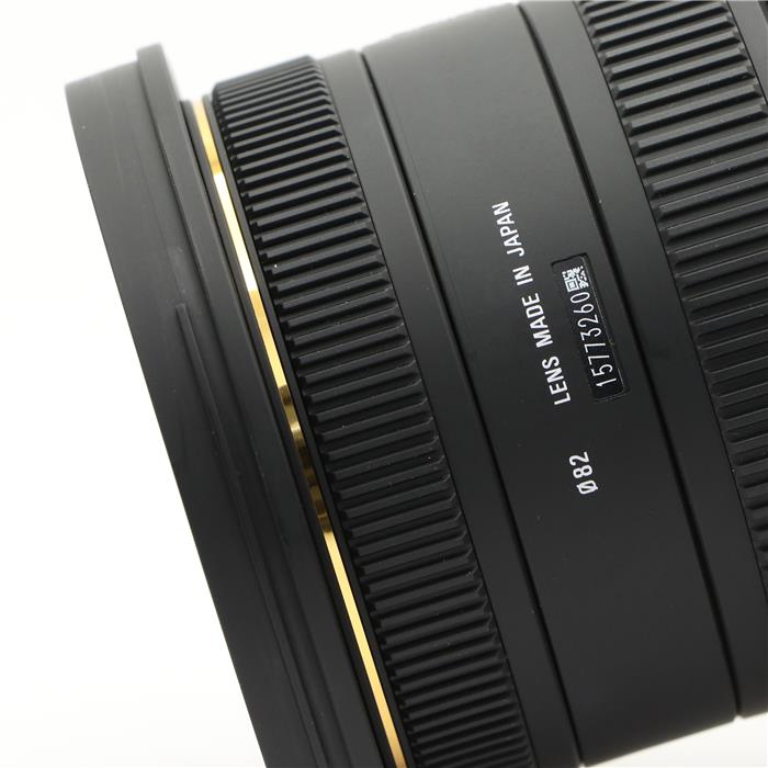 Sigma シグマ 10 mm F3 5 Ex Dc Hsm ペンタックス マップカメラ カメラファン 中古 カメラ レンズ検索サイト 欲しい中古カメラが見つかる