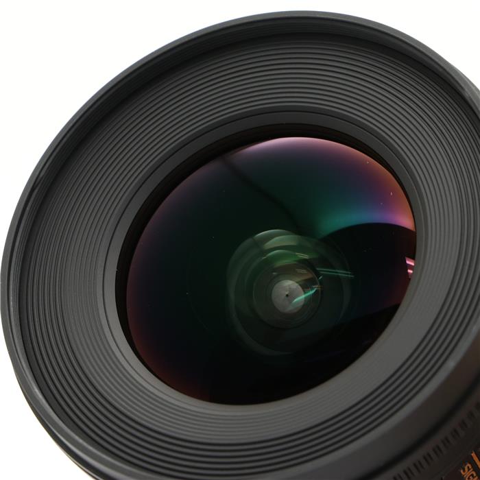 Sigma シグマ 10 mm F3 5 Ex Dc Hsm ペンタックス マップカメラ カメラファン 中古 カメラ レンズ検索サイト 欲しい中古カメラが見つかる